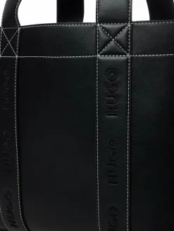 Damen HUGO Taschen & Rucksäcke><noscript><img width=