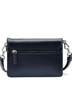 Damen PICARD Taschen & Rucksäcke>Damen Schultertasche - Berlin