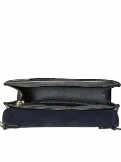 Damen PICARD Taschen & Rucksäcke><noscript><img width=