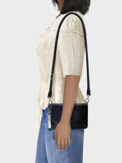 Damen PICARD Taschen & Rucksäcke><noscript><img width=