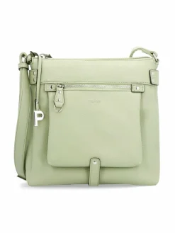 Damen PICARD Taschen & Rucksäcke>Damen Schultertasche - Loire