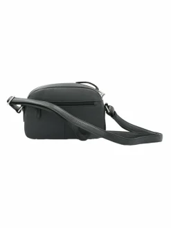 Damen PICARD Taschen & Rucksäcke>Damen Schultertasche - Pure