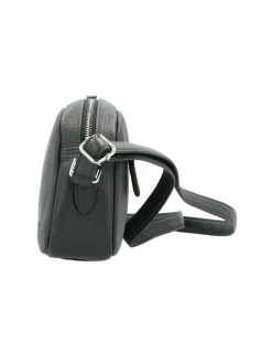 Damen PICARD Taschen & Rucksäcke><noscript><img width=