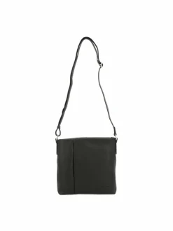 Damen PICARD Taschen & Rucksäcke>Damen Schultertasche - Pure