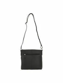 Damen PICARD Taschen & Rucksäcke>Damen Schultertasche - Pure