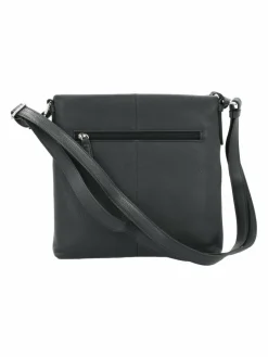 PICARD Taschen & Rucksäcke<Damen Schultertasche - Pure mehrfarbig strukturiert