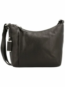 PICARD Taschen & Rucksäcke<Damen Schultertasche - Pure schwarz uni