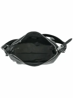 PICARD Taschen & Rucksäcke<Damen Schultertasche - Pure schwarz uni