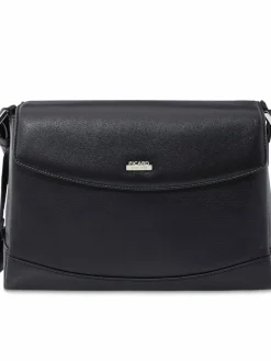 Damen PICARD Taschen & Rucksäcke>Damen Schultertasche - Really
