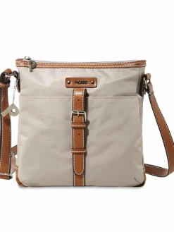 Damen PICARD Taschen & Rucksäcke>Damen Schultertasche - Sonja