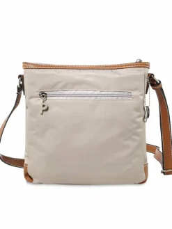 Damen PICARD Taschen & Rucksäcke>Damen Schultertasche - Sonja