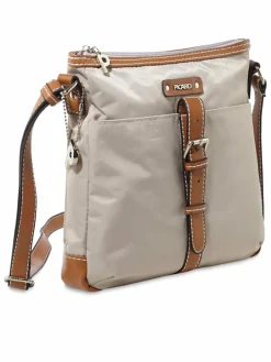 Damen PICARD Taschen & Rucksäcke><noscript><img width=