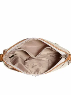 Damen PICARD Taschen & Rucksäcke><noscript><img width=