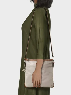 Damen PICARD Taschen & Rucksäcke><noscript><img width=