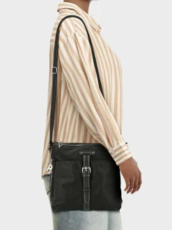 Damen PICARD Taschen & Rucksäcke><noscript><img width=