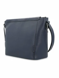 PICARD Taschen & Rucksäcke<Damen Schultertasche - Yours marine uni