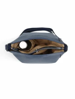 PICARD Taschen & Rucksäcke<Damen Schultertasche - Yours marine uni