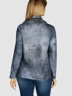 Damen Navigazione Shirts & Tops>Damen Shirt