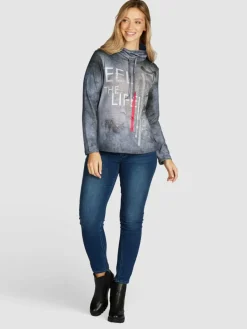 Damen Navigazione Shirts & Tops><noscript><img width=