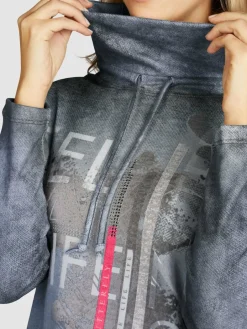 Damen Navigazione Shirts & Tops><noscript><img width=