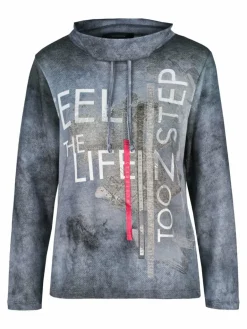 Damen Navigazione Shirts & Tops><noscript><img width=