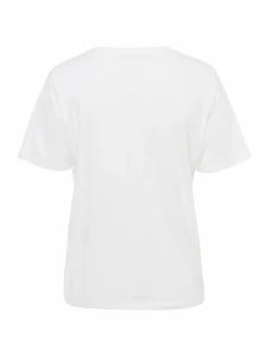 Damen Frank Walder Shirts & Tops><noscript><img width=