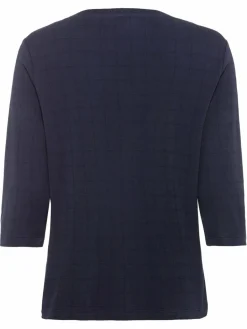 Damen Olsen Shirts & Tops>Damen Shirt