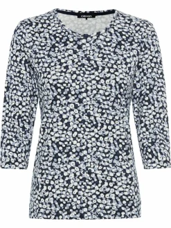 Damen Olsen Shirts & Tops><noscript><img width=