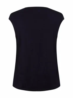 Damen comma Shirts & Tops>Damen Shirt