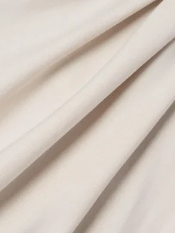 Franco Callegari Shirts & Tops<Damen Shirt beige uni