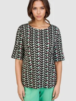 Damen Navigazione Shirts & Tops>Damen Shirt