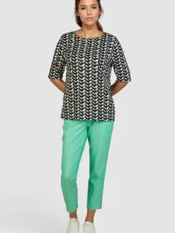 Damen Navigazione Shirts & Tops><noscript><img width=