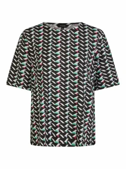 Damen Navigazione Shirts & Tops><noscript><img width=