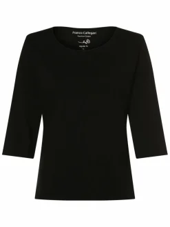 Damen Franco Callegari Shirts & Tops>Damen Shirt