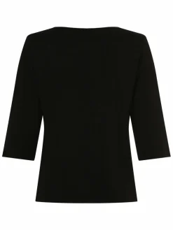 Damen Franco Callegari Shirts & Tops>Damen Shirt