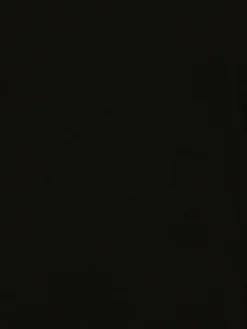 Damen Franco Callegari Shirts & Tops><noscript><img width=