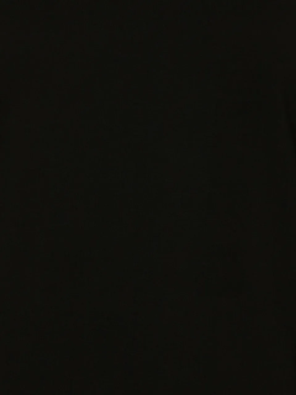 Damen Franco Callegari Shirts & Tops>Damen Shirt