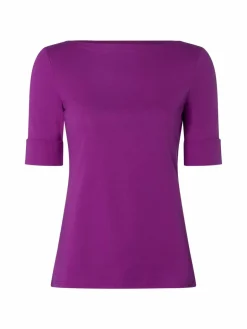 Damen Lauren Ralph Lauren Shirts & Tops>Damen Shirt
