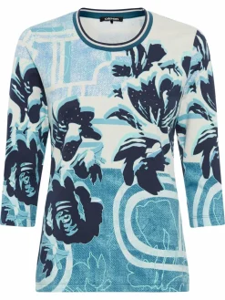 Damen Olsen Shirts & Tops><noscript><img width=