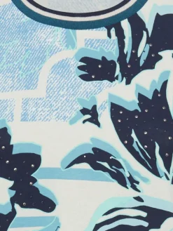 Damen Olsen Shirts & Tops><noscript><img width=