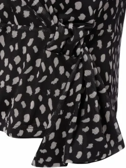 Damen Cartoon Shirts & Tops><noscript><img width=