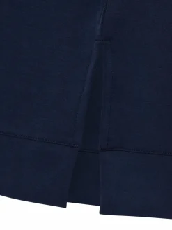 Damen Rich & Royal Shirts & Tops><noscript><img width=