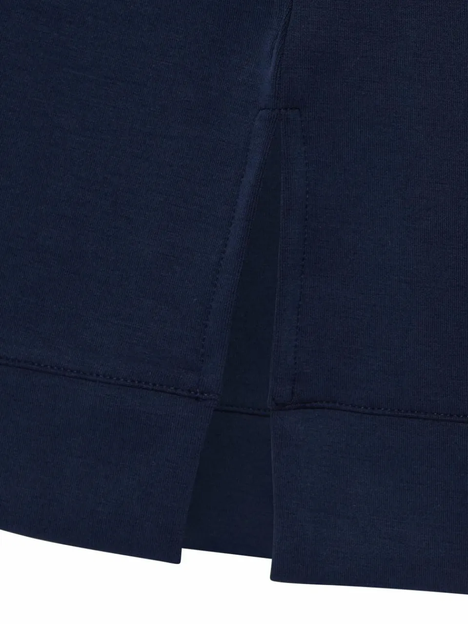 Damen Rich & Royal Shirts & Tops>Damen Shirt