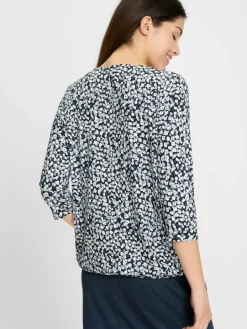 Damen Olsen Shirts & Tops>Damen Shirt