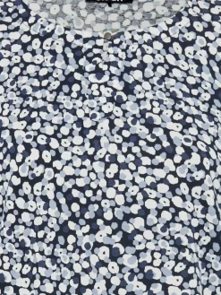 Damen Olsen Shirts & Tops><noscript><img width=