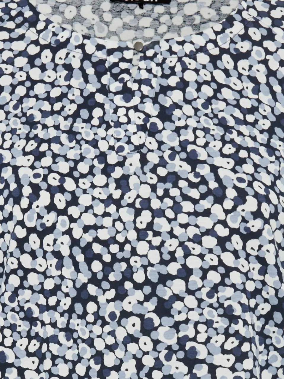 Damen Olsen Shirts & Tops>Damen Shirt