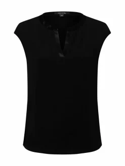 Damen comma Shirts & Tops>Damen Shirt