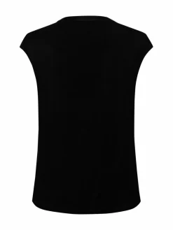 Damen comma Shirts & Tops>Damen Shirt