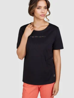 Damen Navigazione Shirts & Tops>Damen Shirt