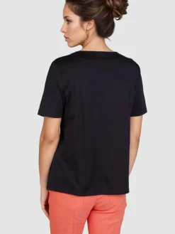 Damen Navigazione Shirts & Tops>Damen Shirt